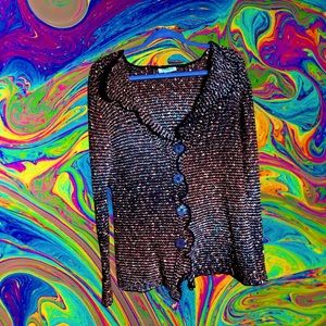 Cozy sweatshirt 🍂🍃